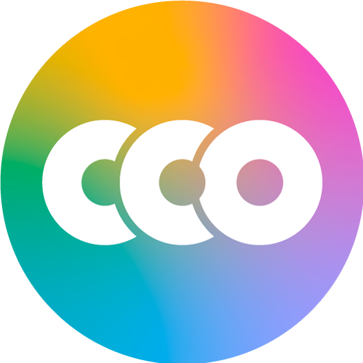 CCD-New-Logo-Favicon