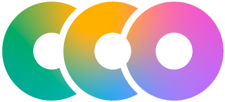 CCD-New-Logo-Header