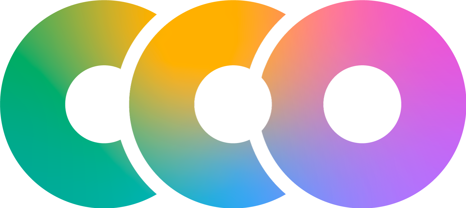CCD-New-Logo-blocks