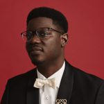 471545924_3767600736838939_8613932221720575522_n