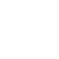 Accra-Logo-Text