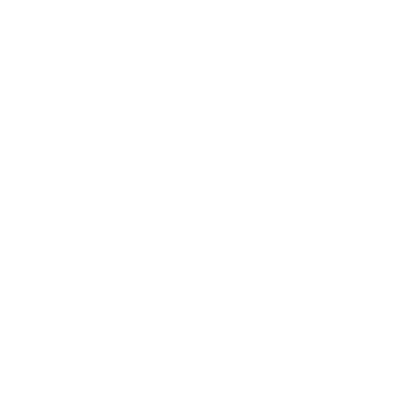 Accra-Logo-Text