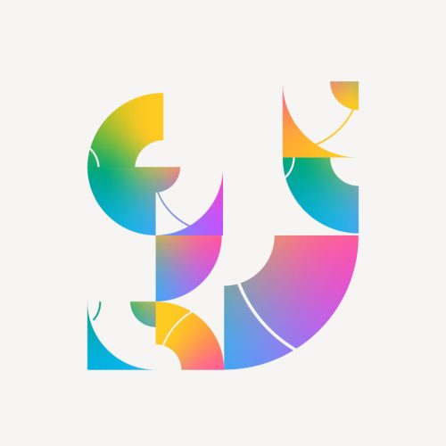 Adding-your-own-resource