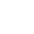 Adelaide Text
