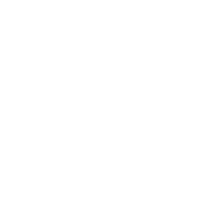 Adelaide Text