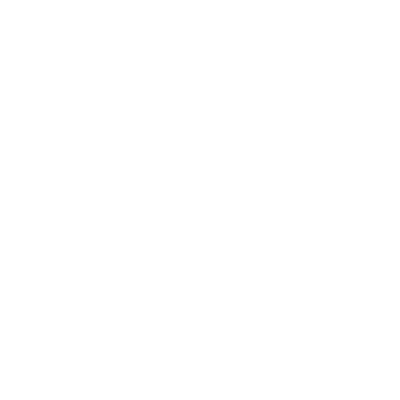 Ahmedabad Text