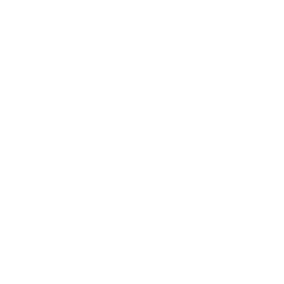 Amsterdam Map