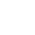 Amsterdam Text