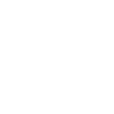 Bath Text