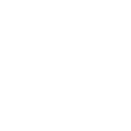 Bengaluru Text
