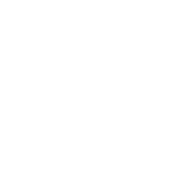 Berlin Text