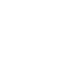 Boston Text