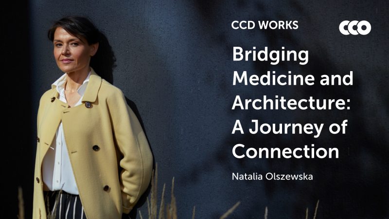 Bridging-Medicine-and-Architecture-Thumbnail