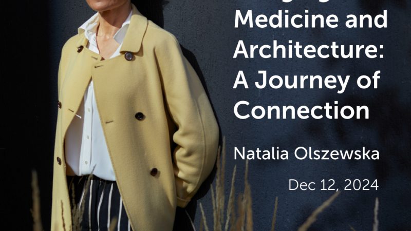 Bridging-Medicine-and-Architecture-with-date