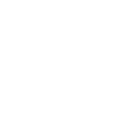 Brisbane Map