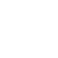 Brisbane Text