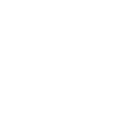 Brisbane Text