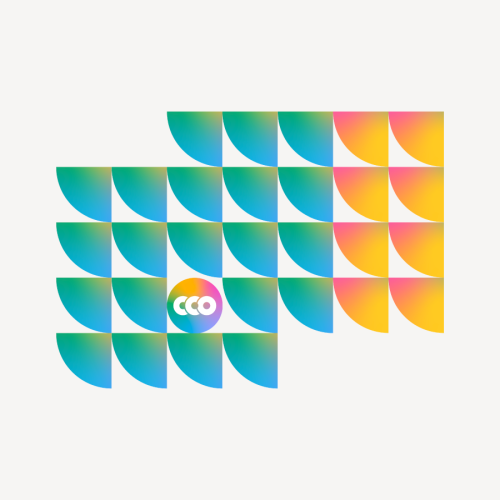 CCD-Affiliated-Events