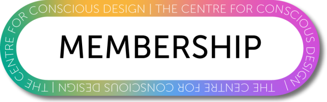 CCD-Membership-logo-with-shadow