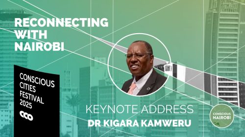 CCF25-Nairobi-Kigara