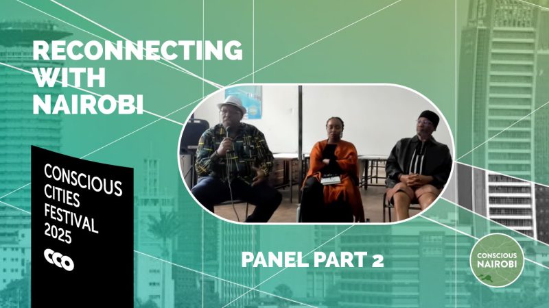 CCF25-Nairobi-Panel2