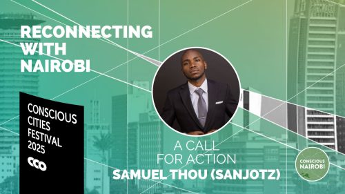 CCF25-Nairobi-Samuel