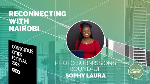 CCF25-Nairobi-Sophy