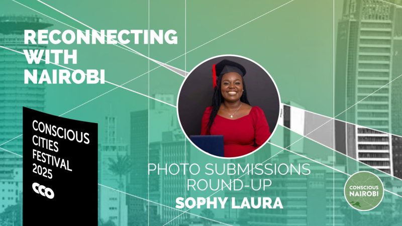 CCF25-Nairobi-Sophy