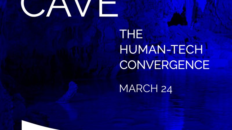 CCF25-The-Cave-H-T-Convergence