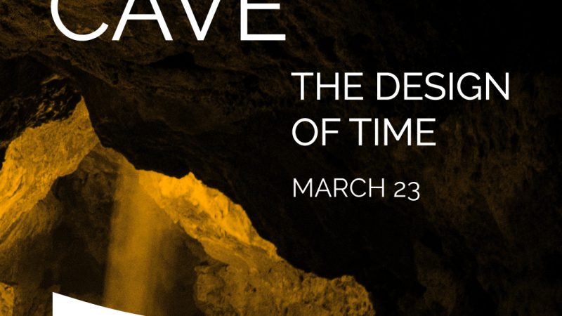 CCF25-The-Cave-The-Design-of-Time