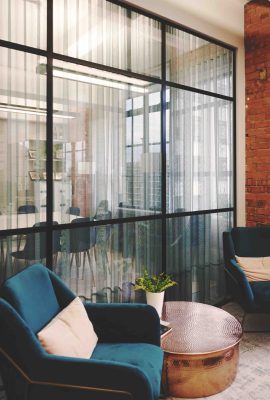 CC_2_entrance detail close_lr