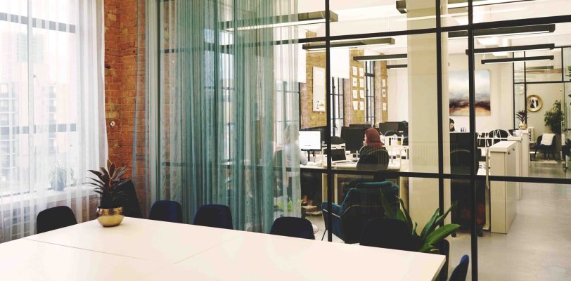 CC_3_meeting room_lr