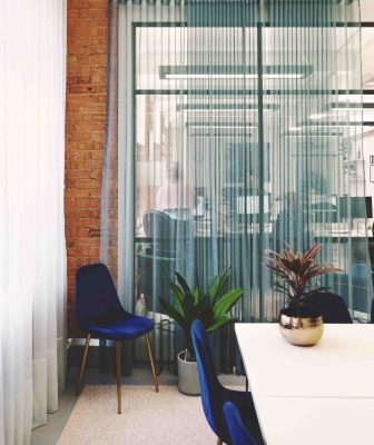 CC_4_meeting room corner_lr