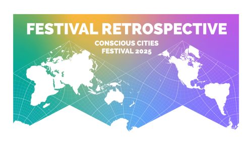 CCities-Retrospective3