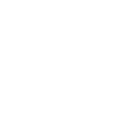 CDMX Text