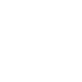 Chicago Text