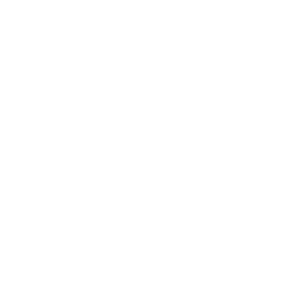 Chicago Text