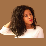 Copy of Wardrobe Consultations Design Consultations Curated Vintage Pieces to Shop (1080 x 1350 px)