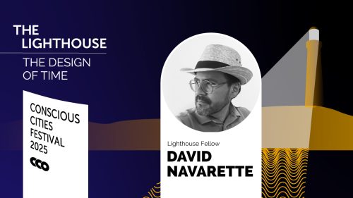 David-Navarette--Design-of-Time---Thumbnail