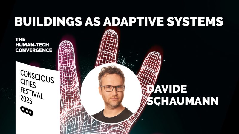 Davide---Human-Tech-Convergence---Thumbnail