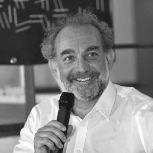 Davide-Ruzzon-PP-300x300