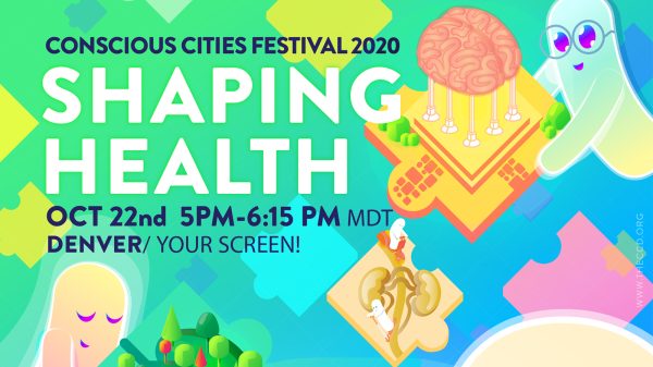 Denver 2020 Thumbnail