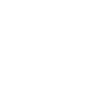 Denver Text 2