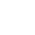 Denver Text