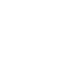 Dhaka Text