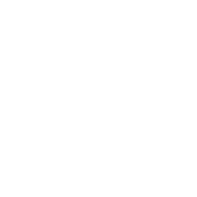 Dhaka Text