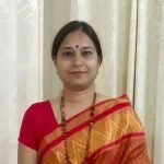 Dr. Rachna Yadav