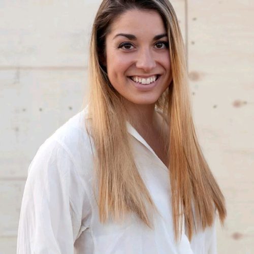 Eleonora Velluto