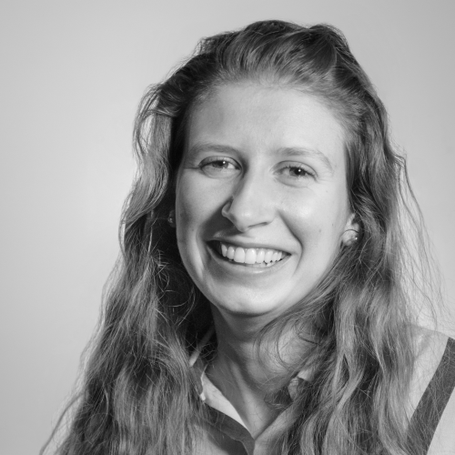 Fiona Demeur