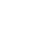 Gurugram-Text-2